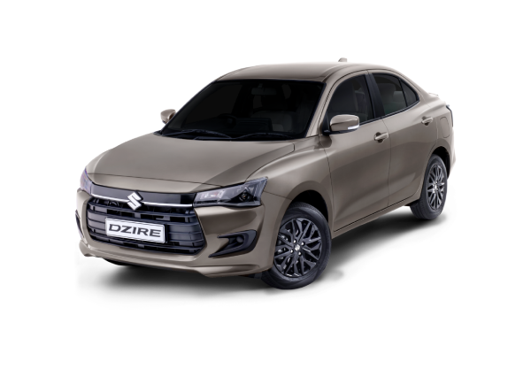 Dzire